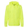 Independent Unisex Adult Lightweight Windbreaker