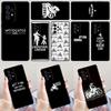 Чехол для телефона Moto Bike Motocross Для Samsung Galaxy A42 A31 A40 A51 A71 A32 A80 A91 A52 A72 A73 A20e A21S A50 A70 A11 A12