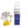 Hydrolat Immortelle Bio Pranarom - Tonique Circulatoire Pour La Peau - 150 Ml