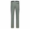 Regatta Брюки Xert Stretch III