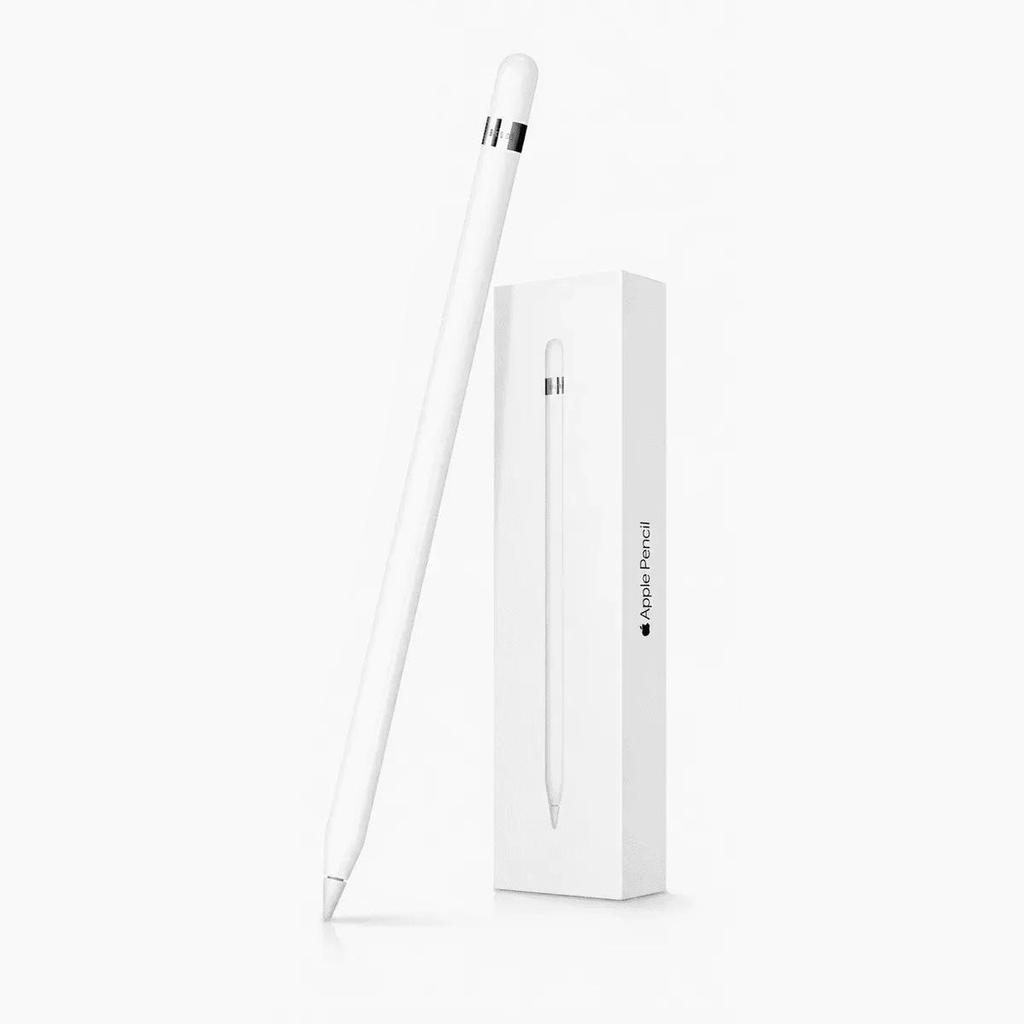 Стилус Apple Белый Сменное перо Apple Pencil 1-го поколения