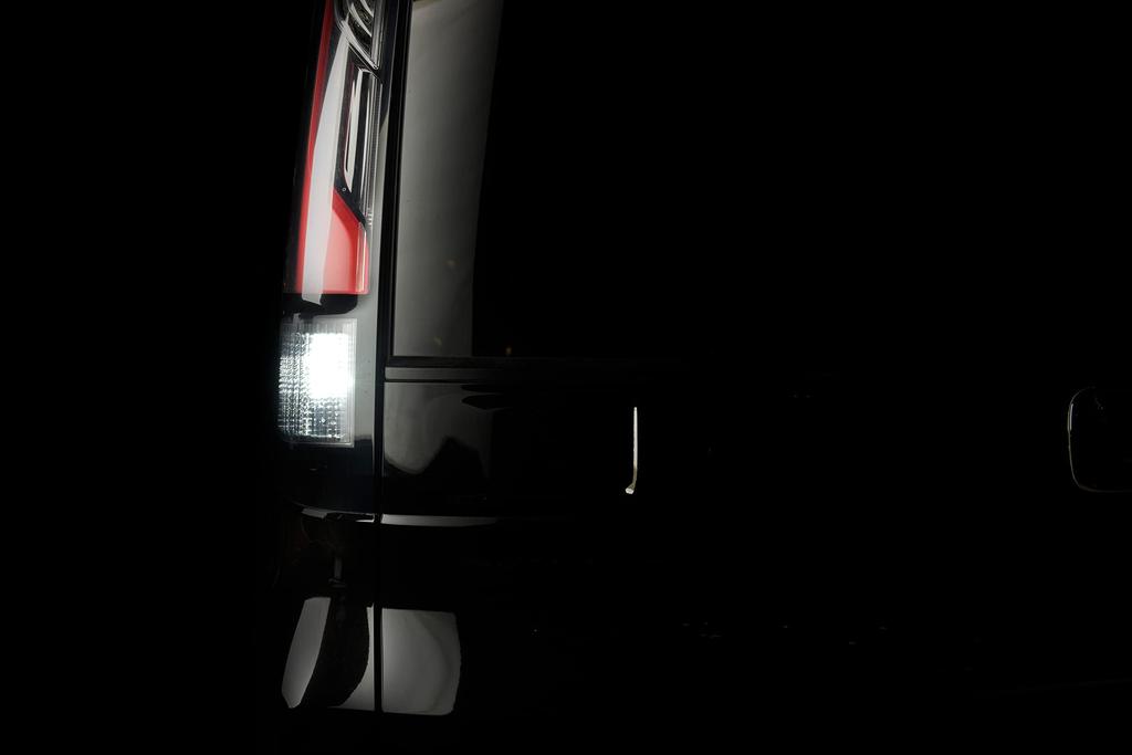 Светодиодная лампа NISSEI KOGYO POLARG для заднего фонаря, Версия 2, , S25, Одинарная, Белая,