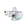 SherryBerg Carburetor Rep Carburador Scooter FOR Bing 15mm 15  Carburetor for Puch Mopeds -Racer Old Moped Engines Carburater