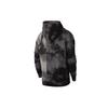 Men's Air Jordan Sport DNA DIY Smoke Gray CJ0227-084
