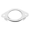 Exhaust Pipe Gasket 68505222AA Car Exhaust Gasket Accessory Replacement for 1500 2019?2022