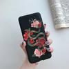 Для Samsung Galaxy A5 2016 A510 A5 2017 A520 Чехол Модный Подсолнух Силиконовый Мягкий Чехол для Телефона Для Samsung A5 A 5 2016 2017 Обложка