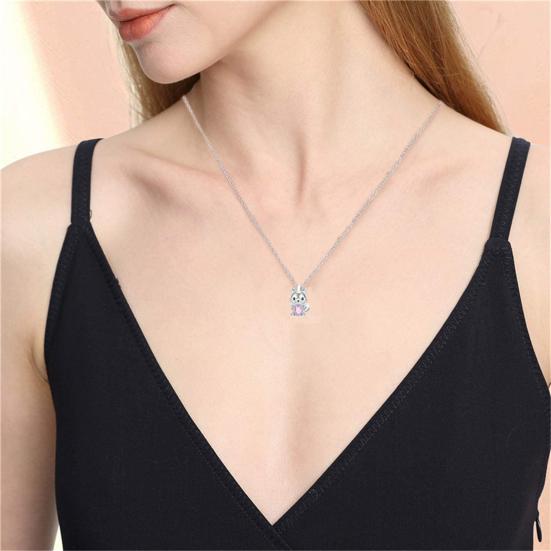 Подвесной органайзер для серег, настенный, многослойный, большой вместимости, многофункциональный, компактный, для хранения ювелирных изделий, из мягкого фетра, для ожерелий, браслетов, серег, колец