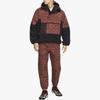 Nike Легкая флисовая куртка ACG CK3107-010