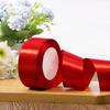 Decorative Polyester Satin Ribbon