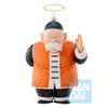 Bandai Spirits Ichiban Kuji Dragon Ball Grandpa Son Gohan Коллекционная фигурка - (Камесенрю Воины)