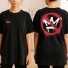 No Kings In America Shirt, Anti Trump Shirt, Political Shirts, Anti Maga, Crown No Kings Shirt, Protest Shirts, Nope Kings Shirt #SV2468
