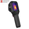 Тепловизионная камера HIKMICRO H21PROS+AI HD, китайская вилка (адаптер в комплекте)