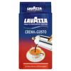Lavazza Кофе молотый Crema e Gusto 250г