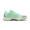 Puma Hali 1 'Mint Green' Men's Sneakers