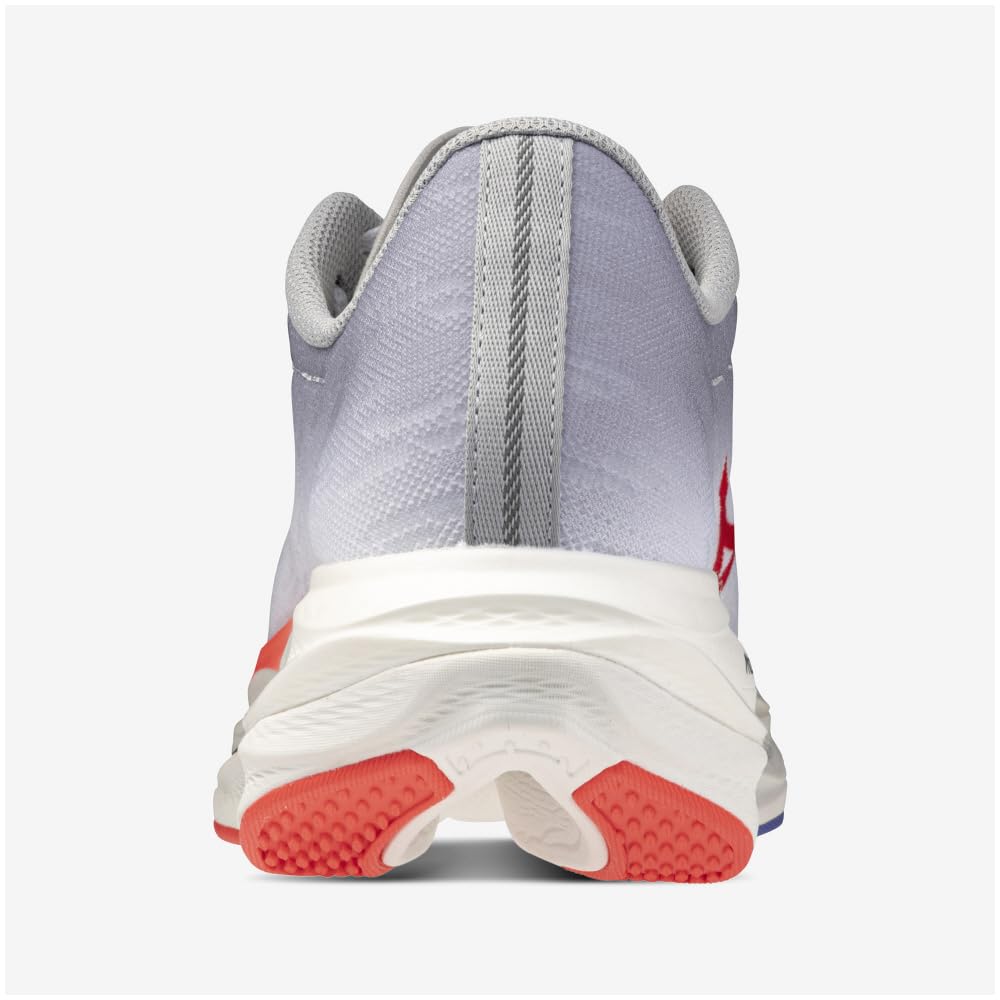 Mizuno Wave Rebellion Flash 3 J1GC253501265