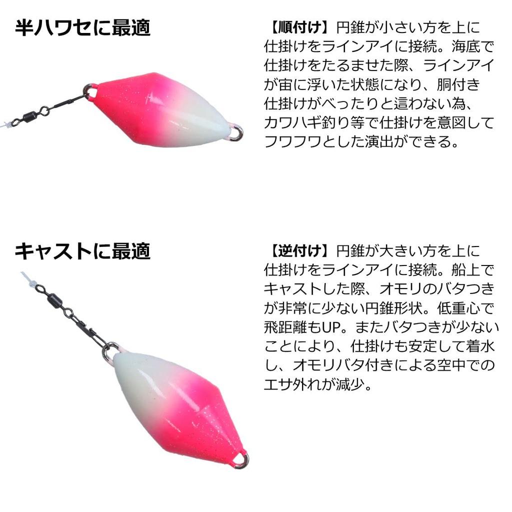Daiwa Удобный груз для лодки SH 25 Розово-красный