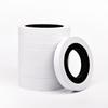 KANGYI L90 Banknote Straps - 10 Rolls CN plug (adapter included)