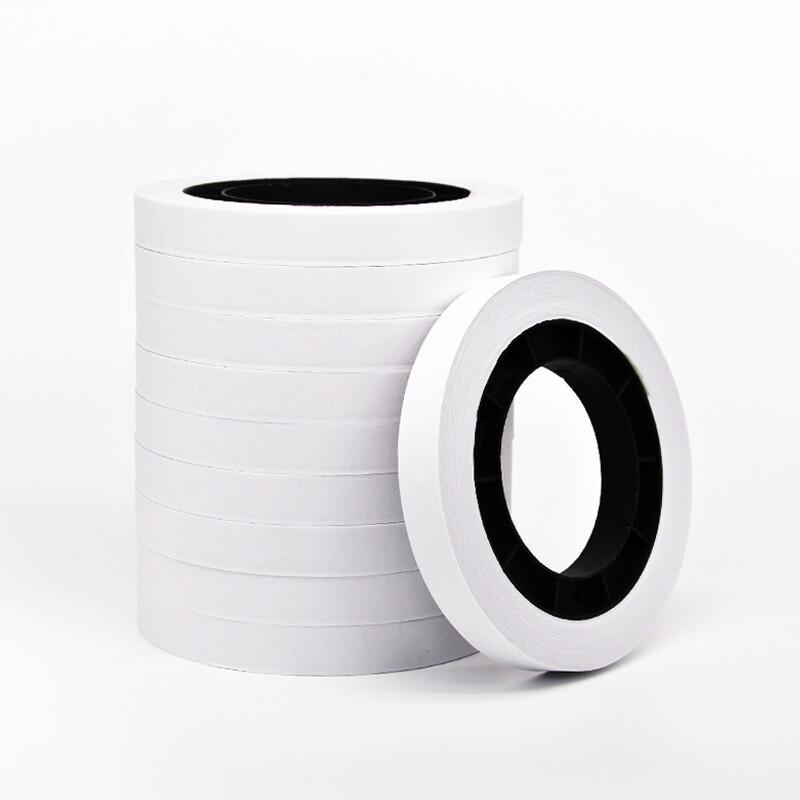 KANGYI L90 Banknote Straps - 10 Rolls CN plug (adapter included)