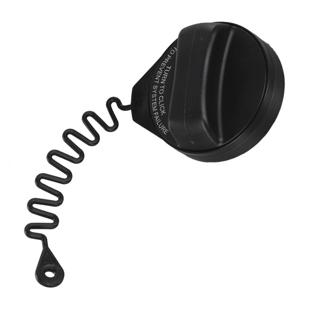 Крышка топливного бака для Volvo S60 S80 V70 Для XC90 XC60 Прямая замена 31261716