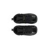 Air Jordan 11 Retro TD Gamma Blue 2025 Детские кроссовки Черный Varsity-Maize 378040-047