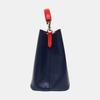 [Pre-Owned] Noe Drawstring Closure Epi Leather Bucket Bag - Excellent #LRGRZW