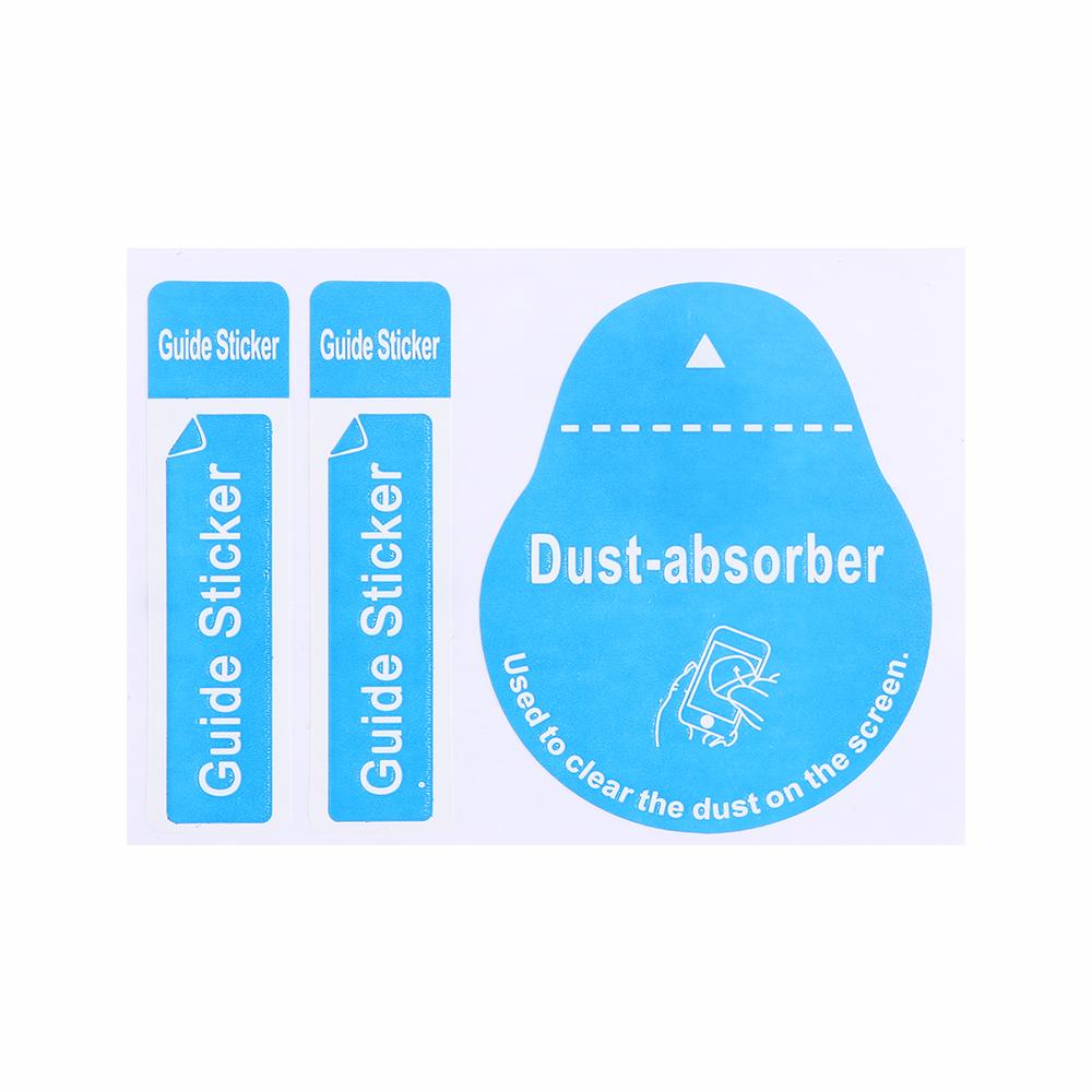 Ultra Thin HD Shockproof Soft TPU Hydrogel Film Watch Screen Protector Full Cover