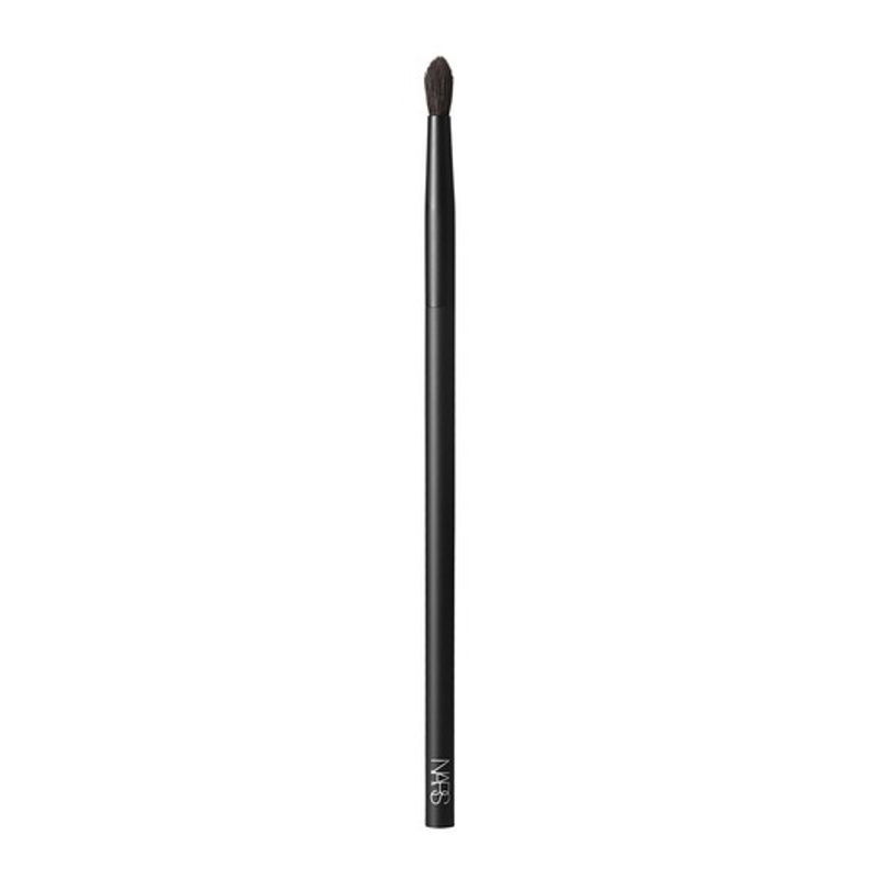 Nars Кисть для точной растушевки 23
