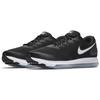 Nike Кроссовки Zoom All Out Low 2 'Black Anthracite' Мужские AJ0035-003