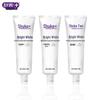 SIOOUK Отбеливающая зубная паста с бамбуковым углем и жемчугом (3-Pack)
