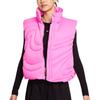 New Sportswear Down Vest Women's IH8008-606