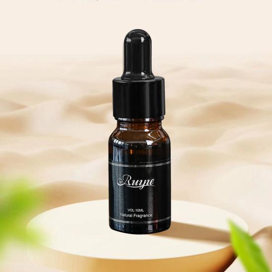 Полезные мягкие средства для удаления запахов, безопасные ингредиенты, растительное эфирное масло, автомобильный освежитель воздуха, товары для дома, автомобильные духи