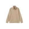 Новый свитшот оверсайз Nike Sportswear Tech Fleece Reimagined FB8170-247