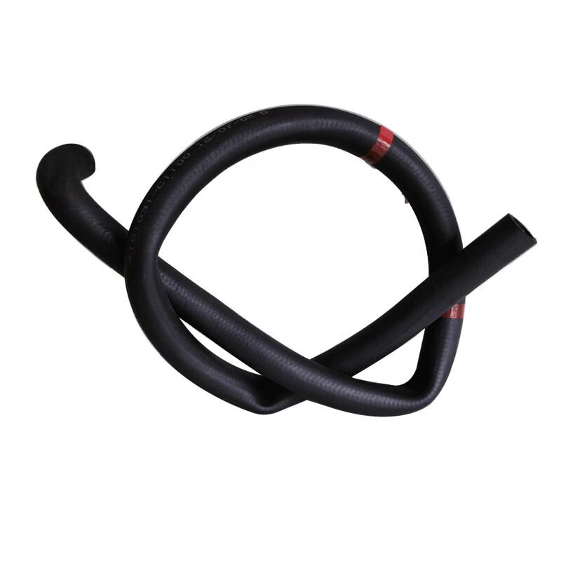 HUCHEN Dongfeng Tianjin EQ1120GA Входной шланг отопителя