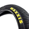 1 шт. MAXXIS 26 Велосипедная покрышка HOOKWORM 26 Велосипедная покрышка DJ Dirt Jumping Городской Street Trial 26er MTB Покрышка для горного велосипеда Велосипедные запчасти