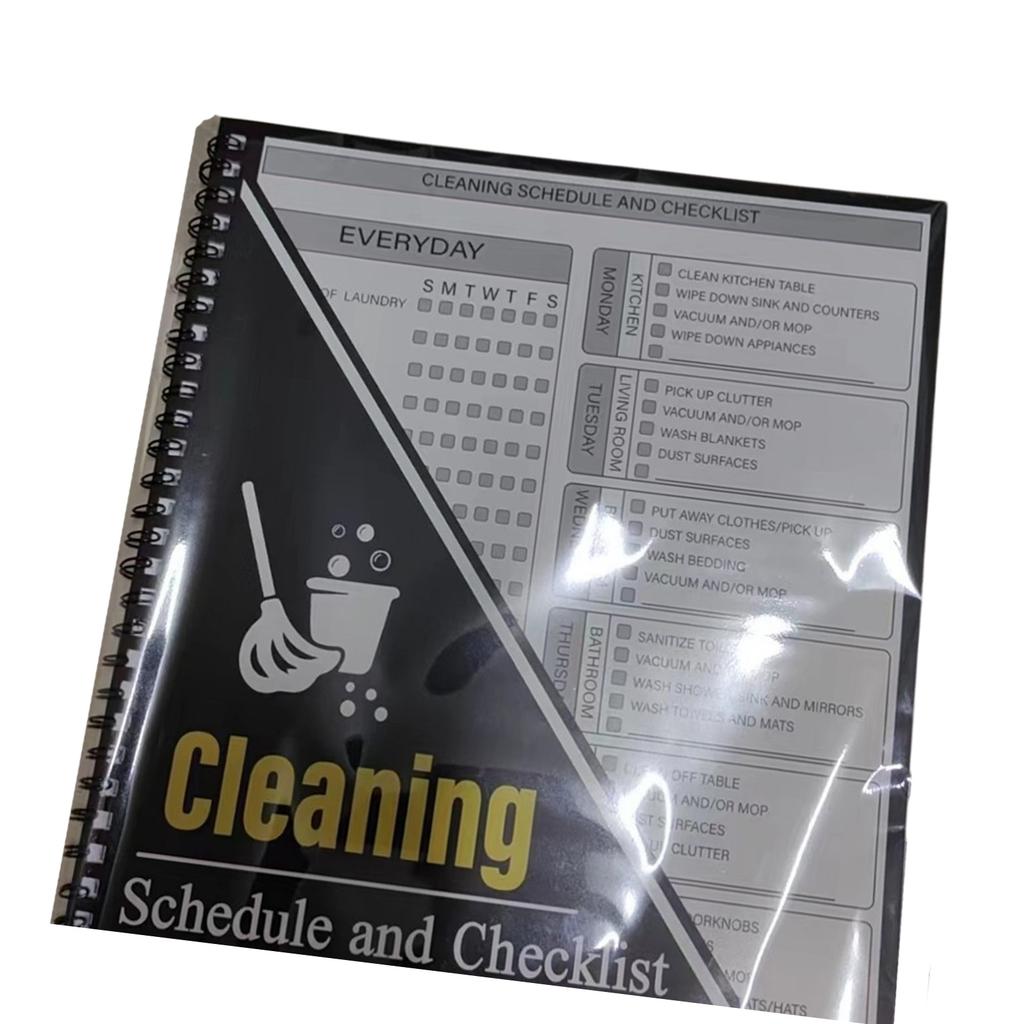 Планировщик отслеживания ежемесячных платежей по счетам с визуальными графиками прогресса Эффективное управление финансами или график уборки