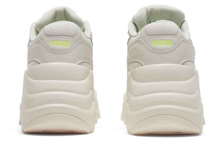 Puma Wmns Pulsar Wedge Tonal 'Queen of Hip Hop'