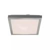 Plafon led - lampa sufitowa - oprawa - salon - kuchnia - pokój - 12w