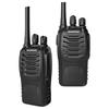 Радиостанция BAOFENG BF-888S (Китайская версия)