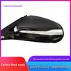 Compatible Rearview Mirror Assembly for Mercedes-Benz E-Class W213 E200/E240/LE260/E300