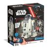 Clementoni Звездные войны - Робот R2-D2