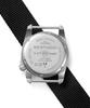 Beleutuchi A-2T Original Titanium Field Watch 12022