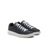 Кроссовки Converse Pro Blaze V2 Faux Leather