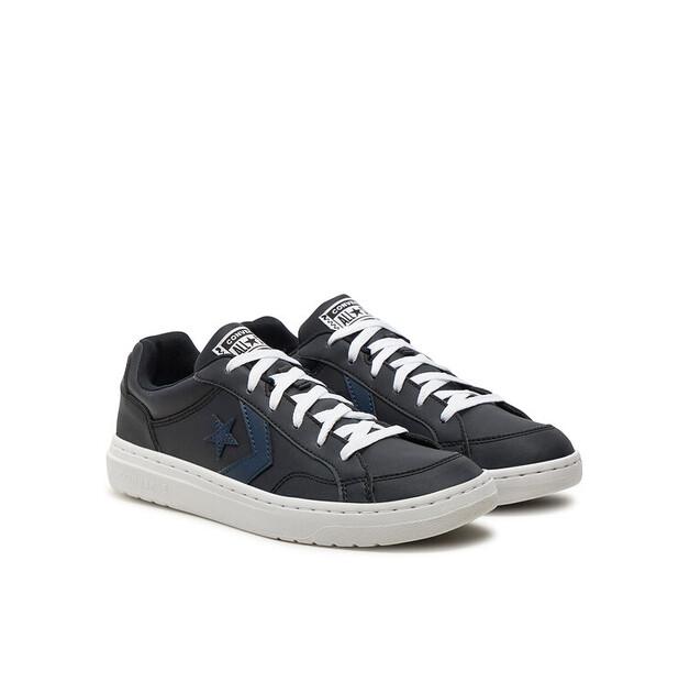 Кроссовки Converse Pro Blaze V2 Faux Leather