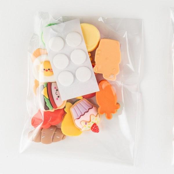 ИЛИ(глай)LAB Ugly Lab Lovely Joy Peach Blossom Bubble Ручная стирка Цветочный штамп «Сделай сам», 1 шт., 250 мл, ручная стирка + вкусный десерт