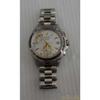Б/у часы SEIKO 8B54-0AF0