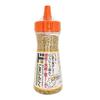 No Brand Garlic Sesame Flake 100g