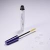 Dewycel Powering Lash Serum 9ml - Lash Care, Korean