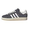 adidas Кроссовки Korn X Adidas Campus 2 'Follow The Leader' IF4282