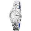 Восстановленные женские часы Seiko 5 Automatic 21 Jewels SYMA27 SYMA27K1 SYMA27K