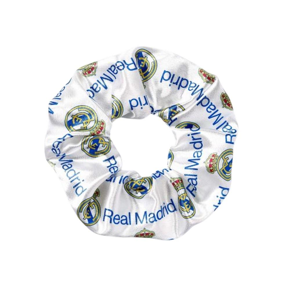 Real Madrid CF Крест Скранчи